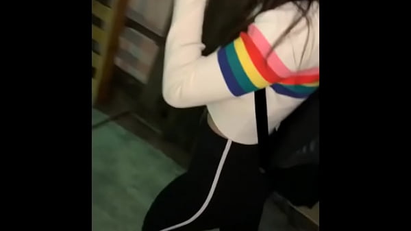 Download Video - Natalie brooks fucked behind dumpster