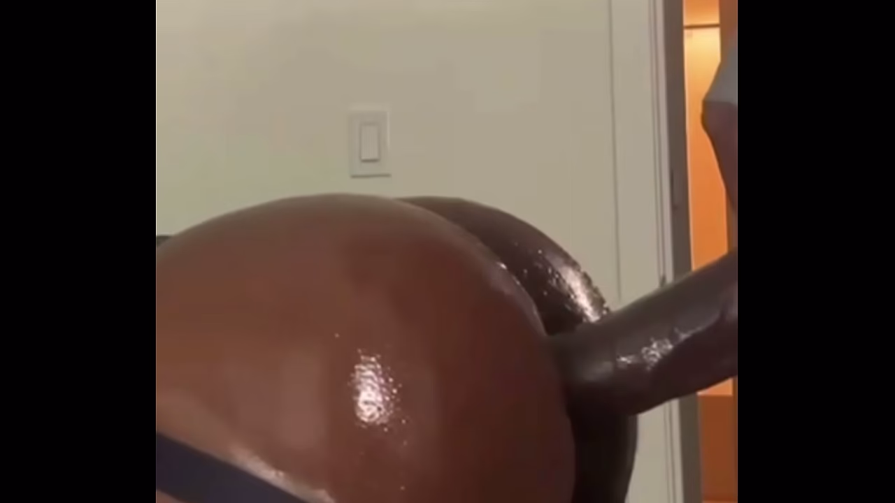 TURNING OUT THIS STRAIGHT BBC