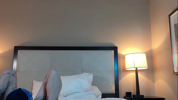 Eating Hot Petite Woman's Pussy
