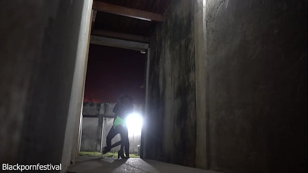 Download Video - After club hot slim black girl got gagged on her way Home - ebony bondage