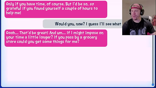 Download Video - When Baking With A Girl Goes Wrong &lpar;Fap CEO&rpar;