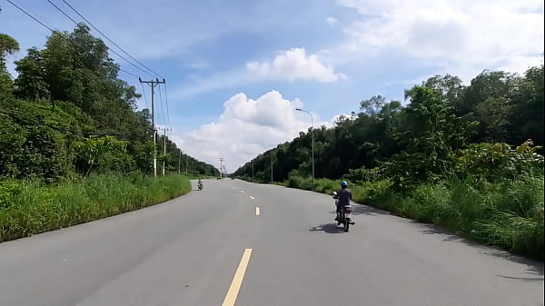 Video x&aacute;c minh