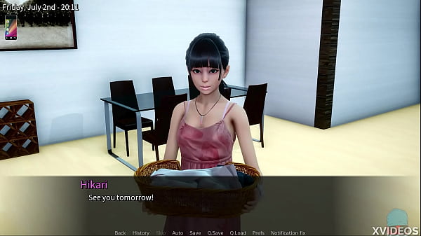 Download Video - STORMSIDE &num;56 &bull; Sexy&comma; horny babes wherever we look