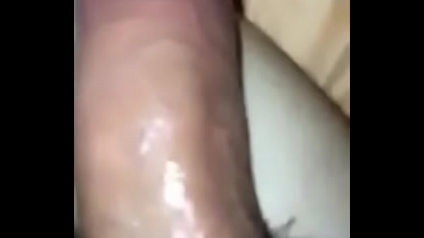 Nhớp nháp gayhanoi fuck