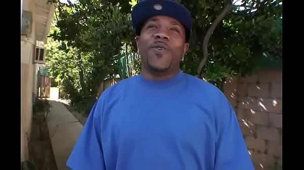 Kitty Knows A Good Cock When She Sees One And Takes This One For A Ride