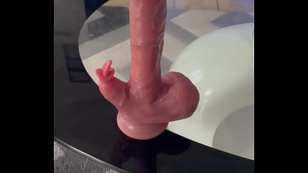 Je viens de recevoir un nouveau god Alors si tu veux voir abonne toi et ...