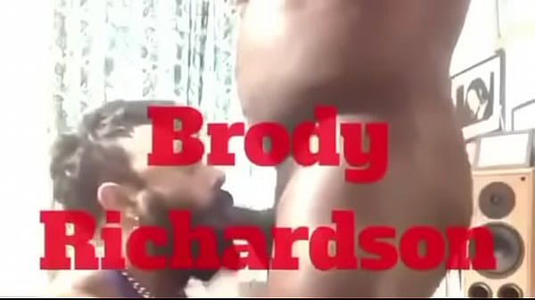 Download Video - Black & Asian Bodybuilder Sex & Webcam Ass Play Preview