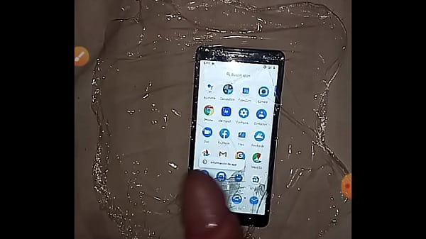 Tributo para la putita luisa Adicta A Tributos