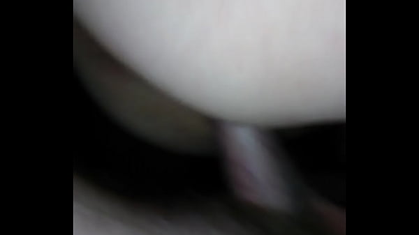 porn pain tight pussy cumshot