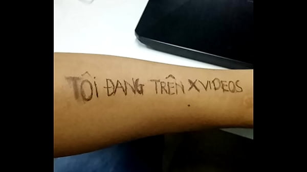 Video x&aacute;c minh