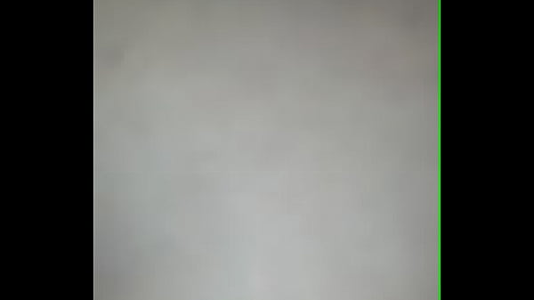 Morena flaca bien bella venezolana