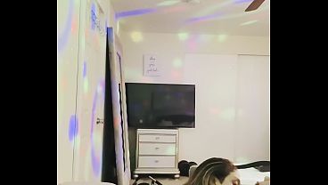 eating my girlfriend's friend