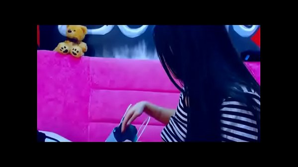 Hot girl pussy toying live sex