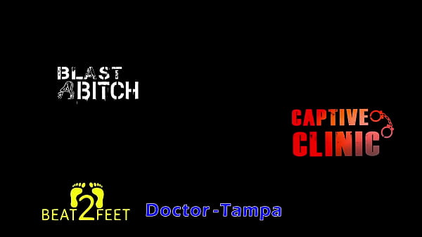 Become Nurse As Blaire Celeste's Mouth Gets Blasted With Huge Load Of Cum On BlastABitch - Reup