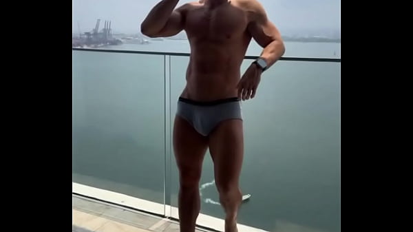 Good morning Cartagena