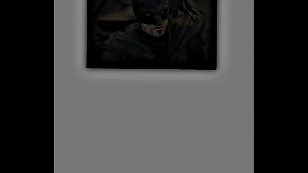 GIRLFRIENDS FILMS - Tribbing Temptresses Scissoring Showcase Compilation