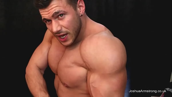 Sweat Hard Cum Large