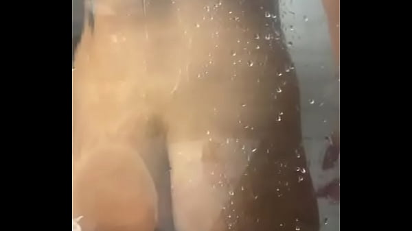 Joykarenoff - update #1 - Dec 11, 2023