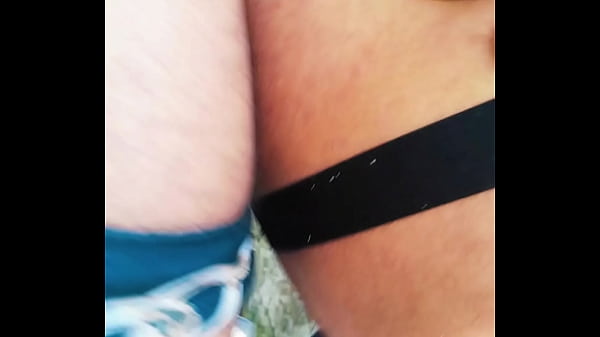 Download Video - DEPOIS DO FUTEBOL O BOMBADO DA ACADEMIA GANHOU MINHA VITAMINA NO CUZINHO NA CASA ABANDONADA &period; FICOU PRENHA NO MATO