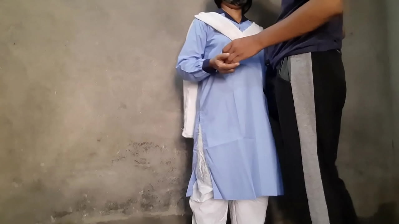 Kamasutra of Hot Indian Desi college girl sex viral MMS
