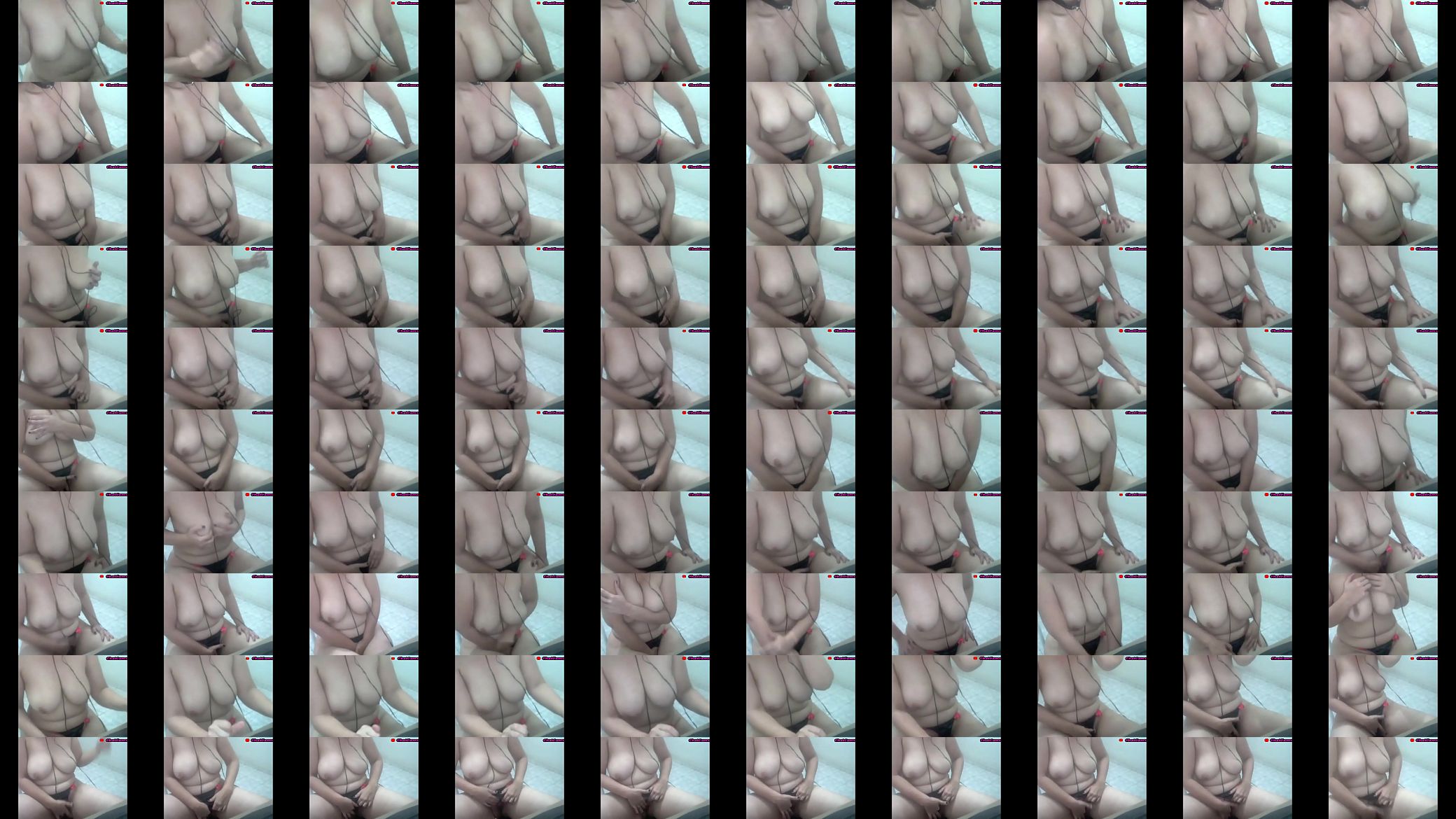 video51 预览图
