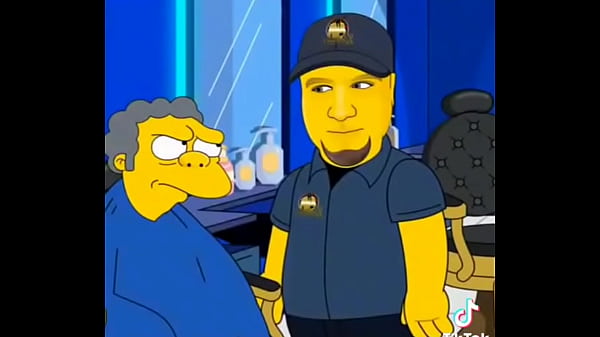 Homero vas a recoltalte