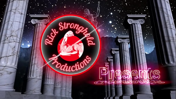 The Return of Pizza Slut