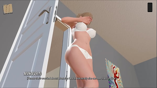 Download Video - Ripples 49