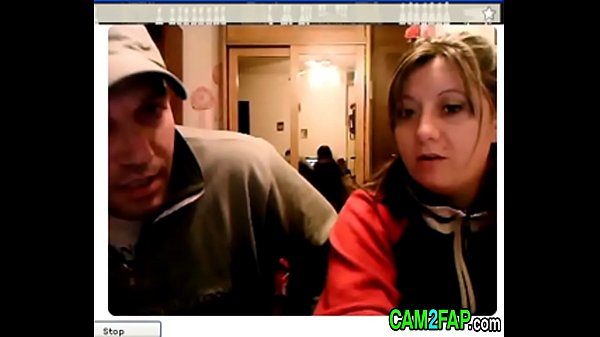 Webcam Couple Free Mature Porn Video