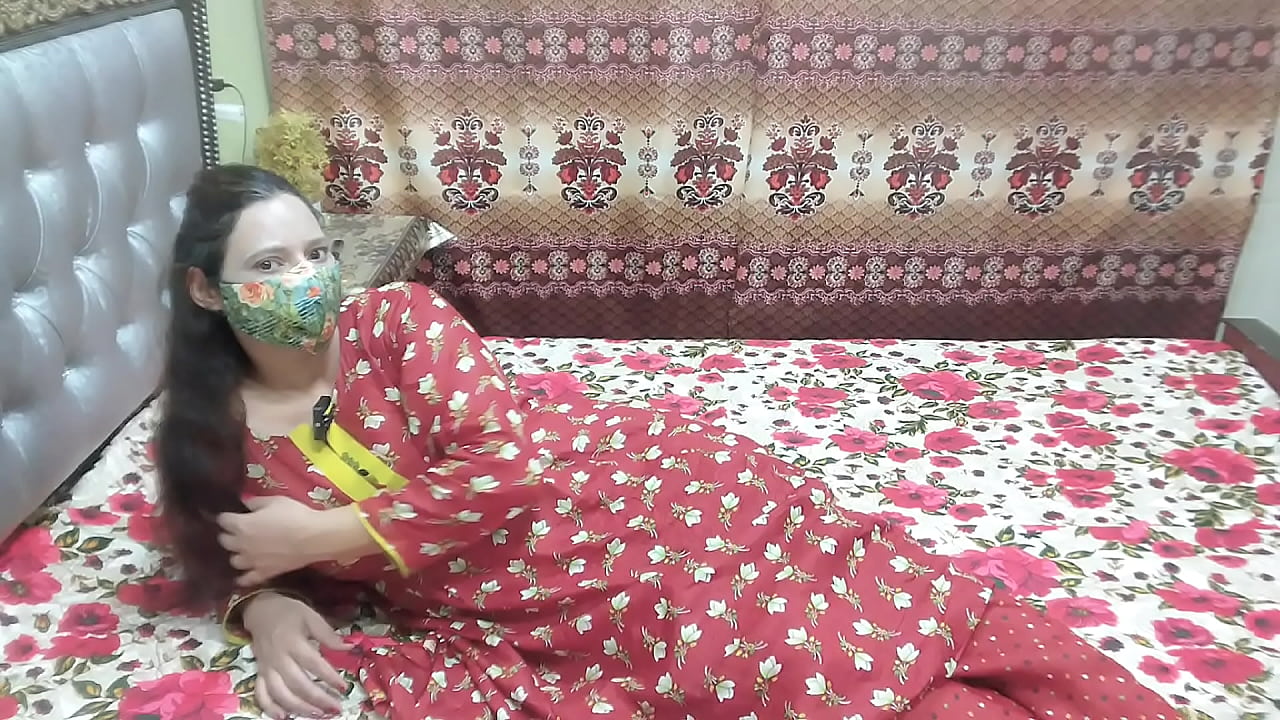 Bhabi to night very fucking and tit pressed pussy fuck