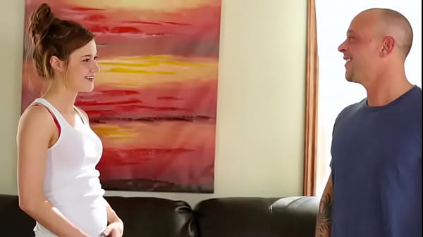 Trailer Masseuses r.