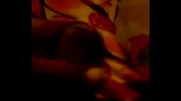 VID 20150130 222218