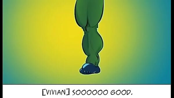Huge Female Muscle Growth