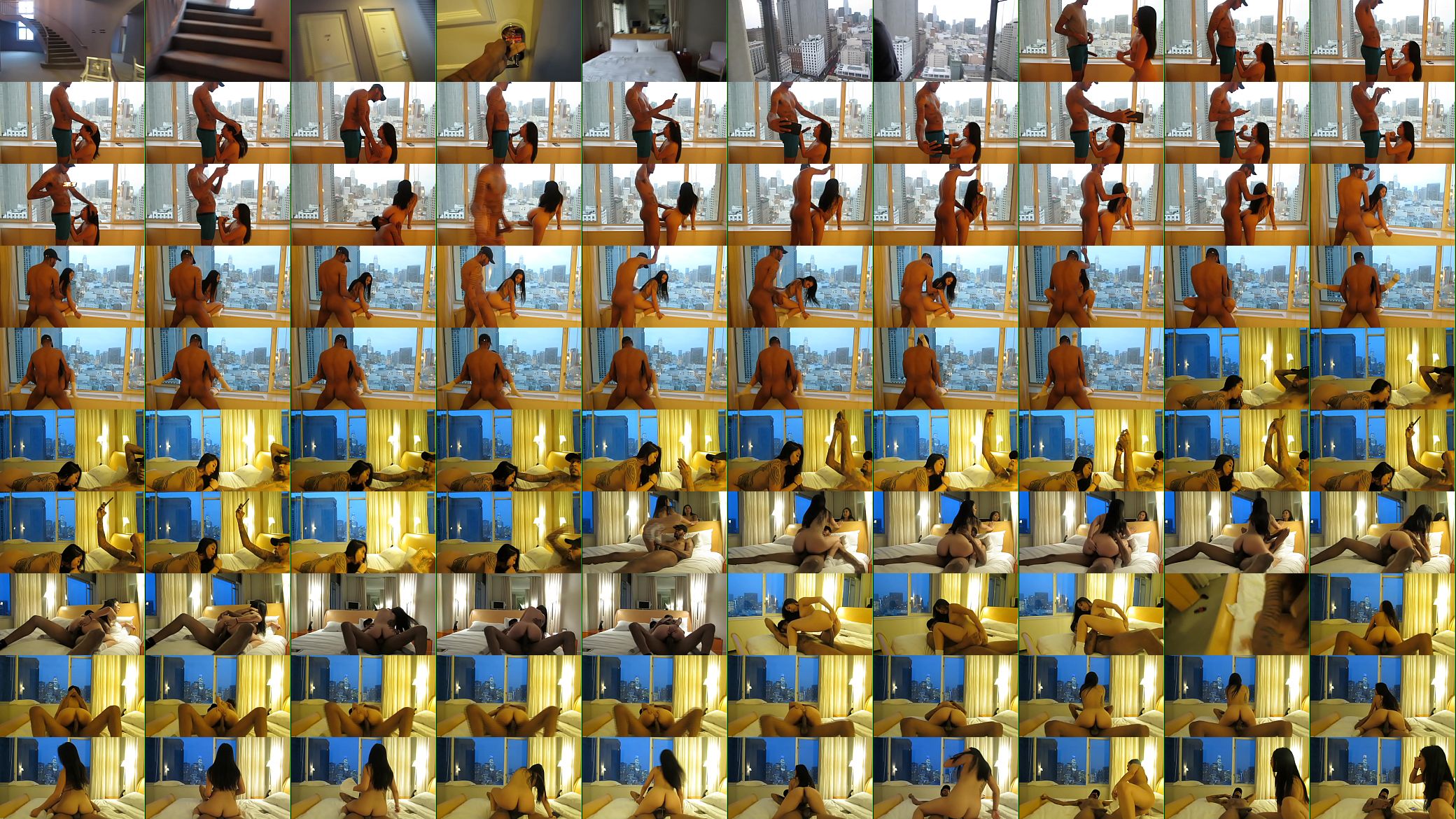 penthouse fucking 预览图