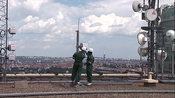 Amazing Pornstars Have A Hardcore Sex