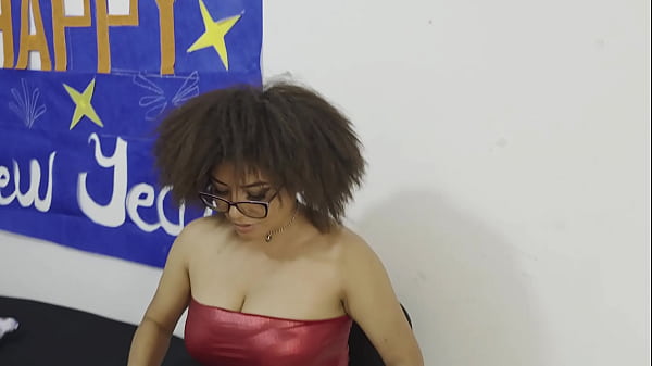 From bitter neighbor to slave to her curves: Sugar was just an excuse for this epic fuck
