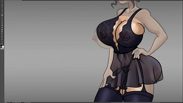 Stream | Picarto | BreadManGames - Demon Deals (2022.02.18 B)