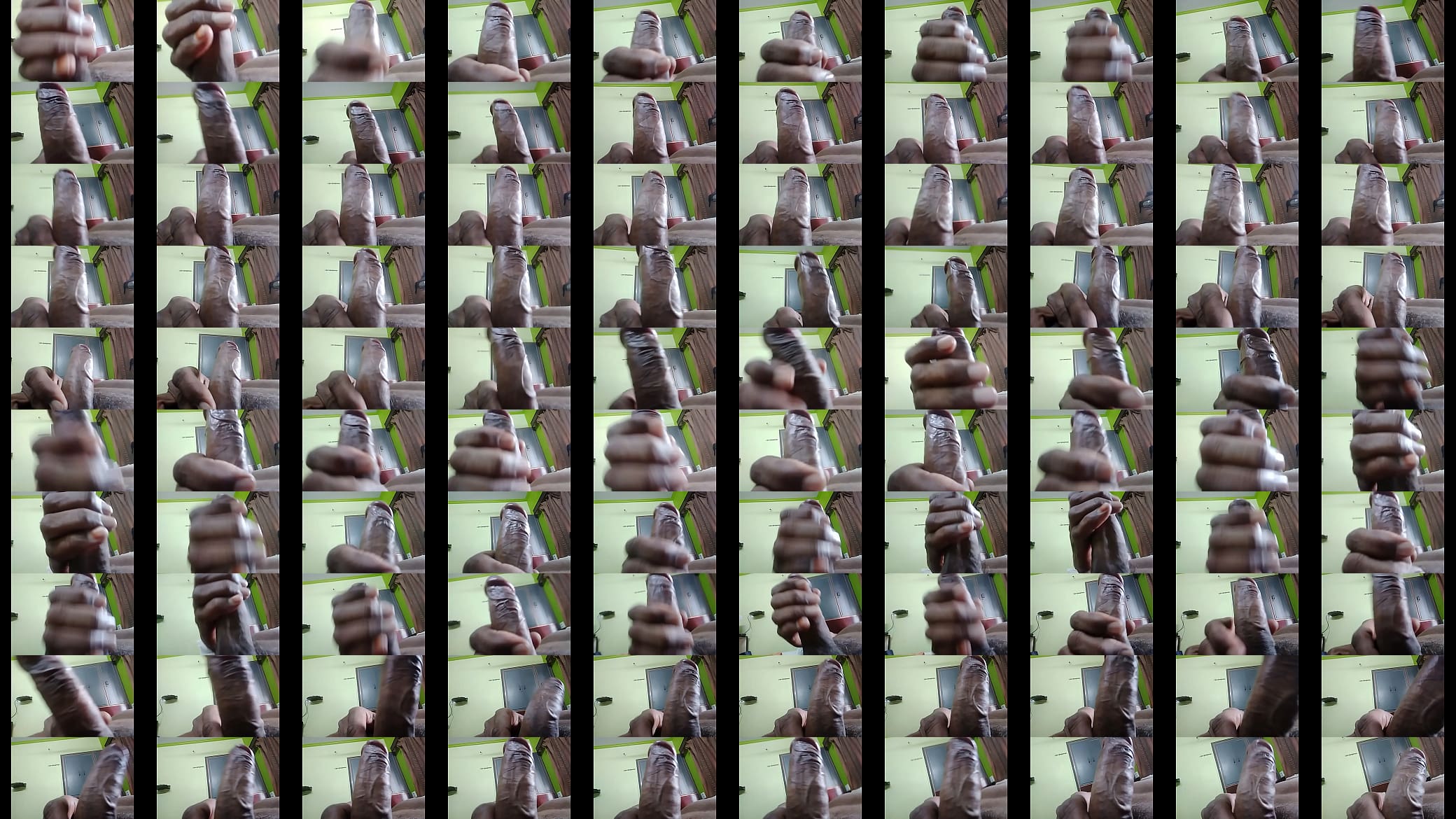 Verification video 预览图