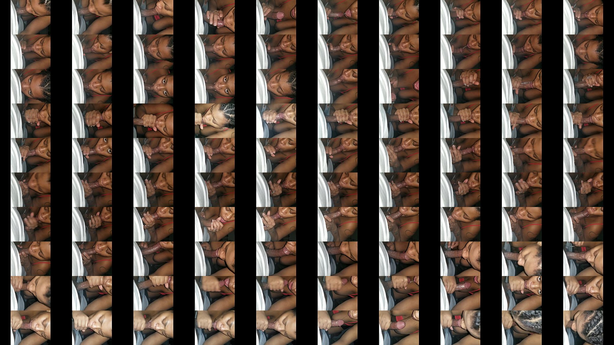 43A7790F-5A8C-4CE8-B511-E026A25CA0BA.MOV 预览图
