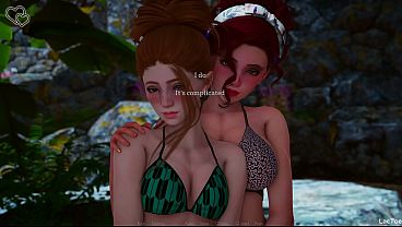 Eternal Part 184