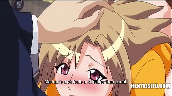 Download Video - Male Gynecologist Fucks Wife While Husband Encourages &vert; Hentai With Subtitles