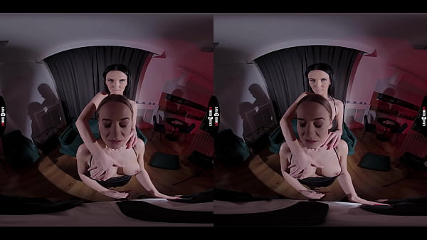 DARK ROOM VR - Best Gift Ever