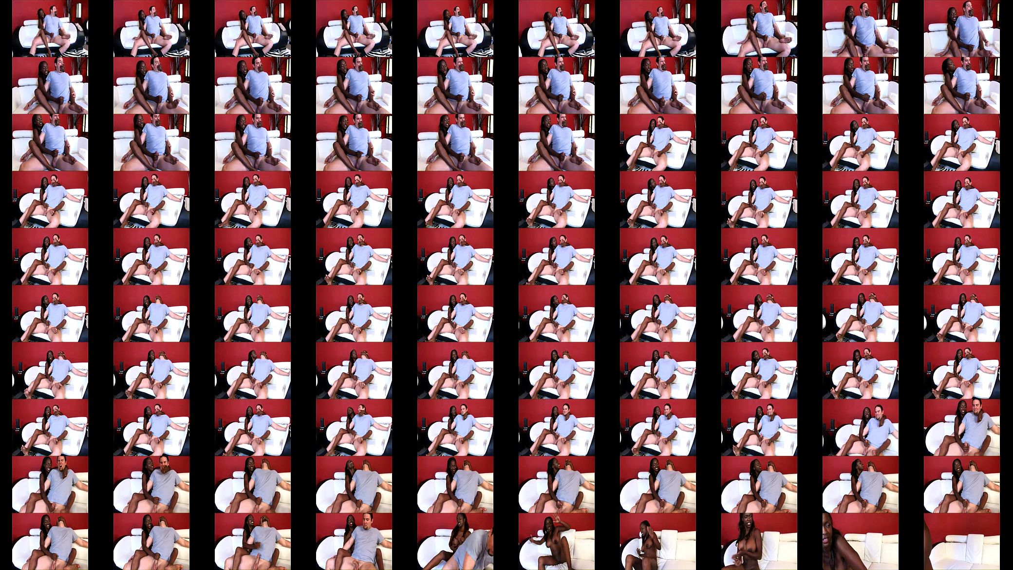 Xvideos 预览图