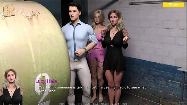 Rosewater Manor 113 Remastered