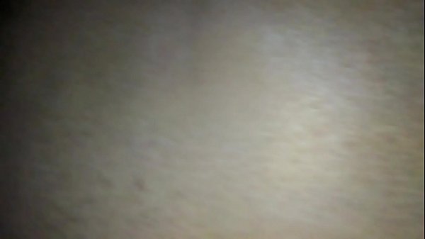 Download Video - 20160313 055914