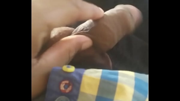 Download Video - VID-20161218-WA0021