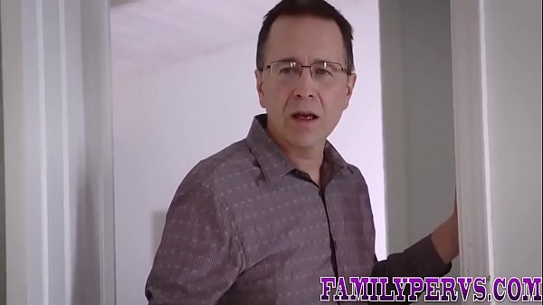 Download Video - Milf titfucking stepson and getting cumshot after fucking