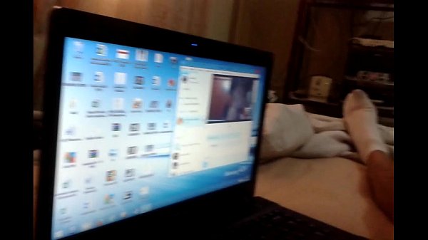 Download Video - punheta pra gostosa do skype