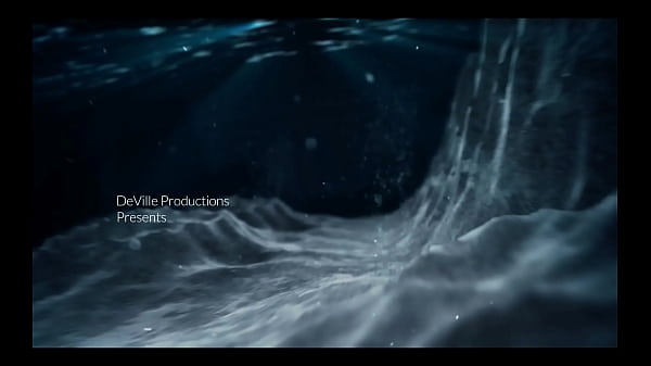 Lynne Cums Again with Cyguyus