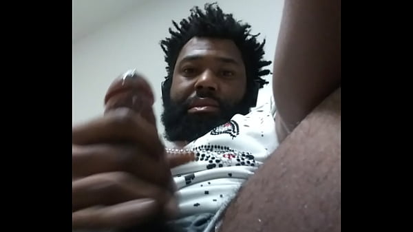 Sause bust the first fat one